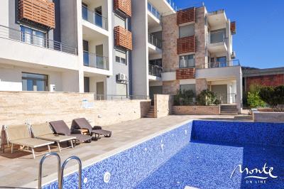 apartament-1sp_kompleks-s-basseynom_tivat-39