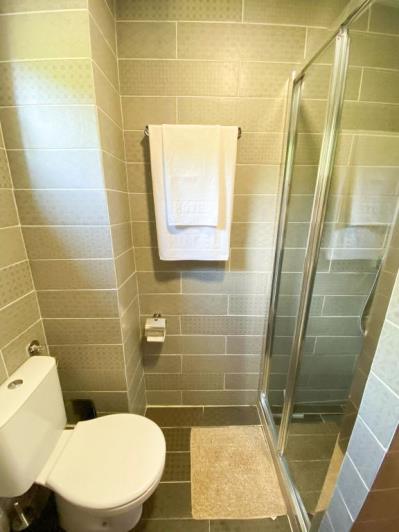 Image No.6-19 Bed Hotel for sale