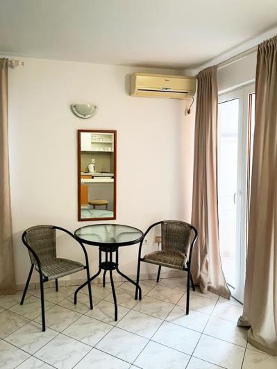 Image No.7-19 Bed Hotel for sale