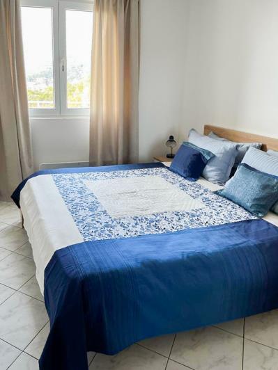 Image No.14-19 Bed Hotel for sale