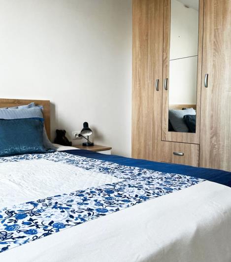 Image No.13-19 Bed Hotel for sale