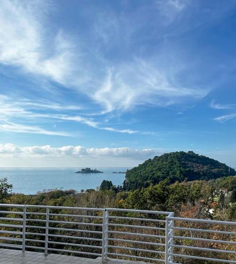 Image No.15-19 Bed Hotel for sale