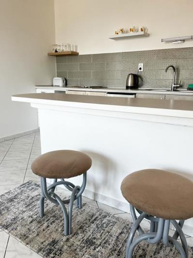 Image No.16-19 Bed Hotel for sale