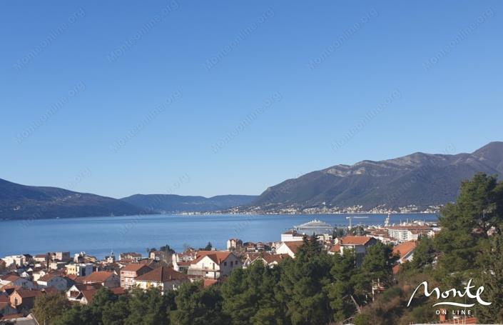 Image No.5-Maison de 3 chambres à vendre à Tivat