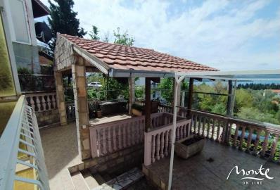 izobrazhenie_viber_2024-01-04_16-00-54-120