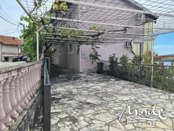 izobrazhenie_viber_2024-01-04_16-01-07-209