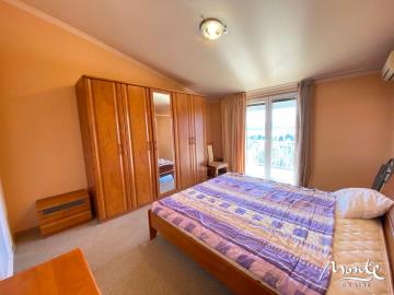 izobrazhenie_viber_2024-01-04_16-02-53-238