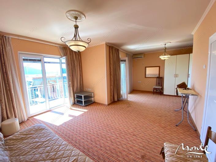 Image No.15-Maison de 3 chambres à vendre à Tivat