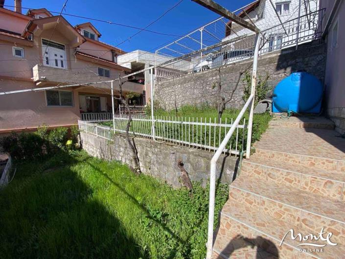 Image No.20-Maison de 3 chambres à vendre à Tivat