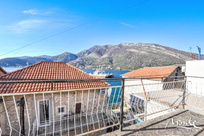 dom-lepetane_tivat-24