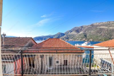 dom-lepetane_tivat-25