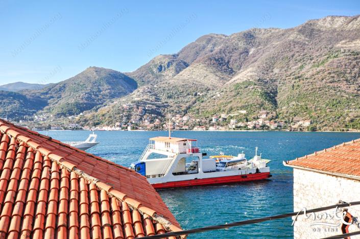 Image No.12-4 Bed House for sale