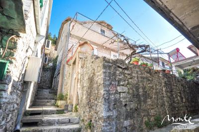 dom-lepetane_tivat-37