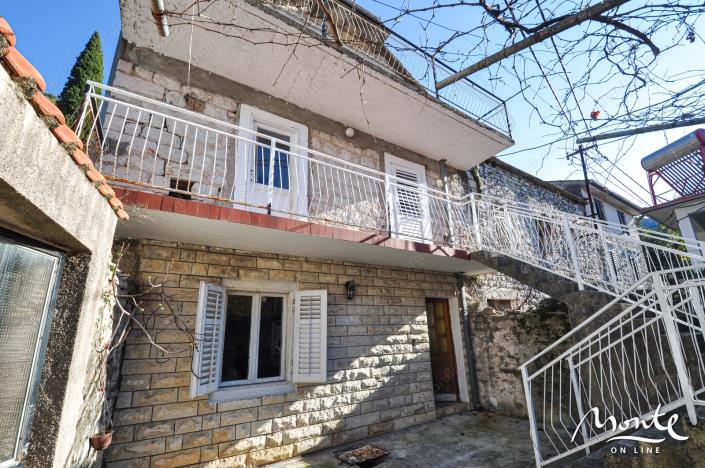 Image No.15-4 Bed House for sale