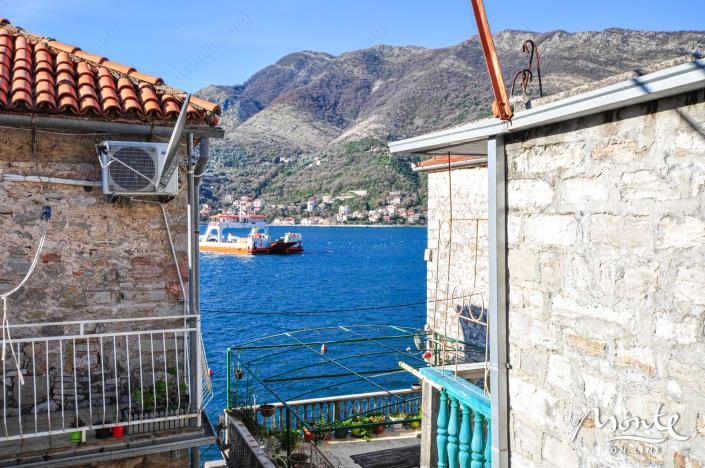 Image No.24-4 Bed House for sale