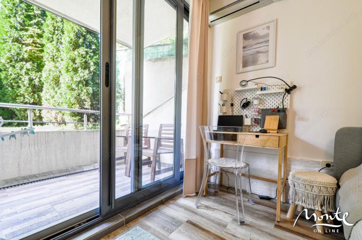 Image No.7-2 Bed Apartment for sale