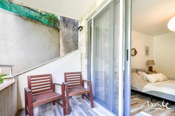 Image No.11-2 Bed Apartment for sale