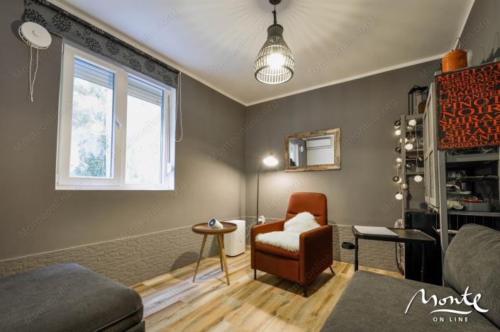 Image No.13-2 Bed Apartment for sale