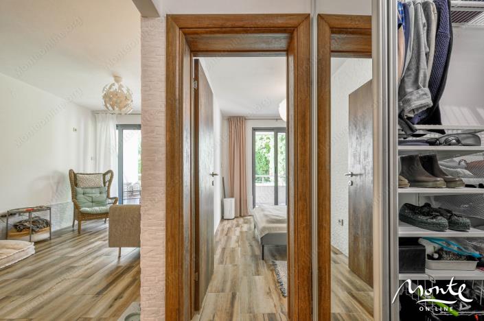 Image No.16-2 Bed Apartment for sale