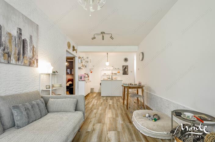 Image No.19-2 Bed Apartment for sale