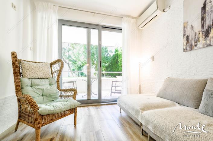 Image No.23-2 Bed Apartment for sale