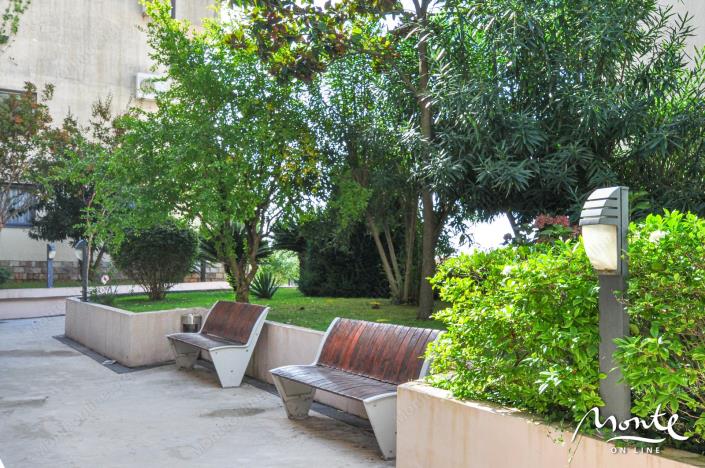 Image No.25-2 Bed Apartment for sale