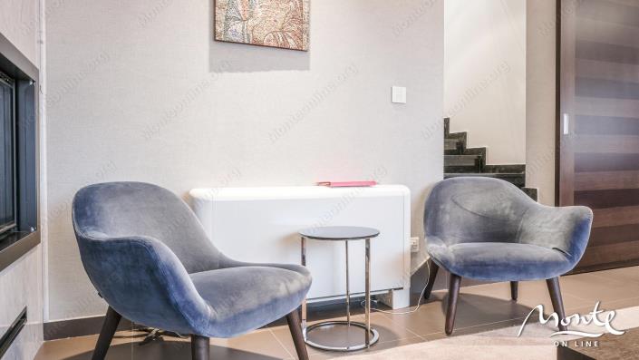 Image No.13-5 Bed Villa for sale