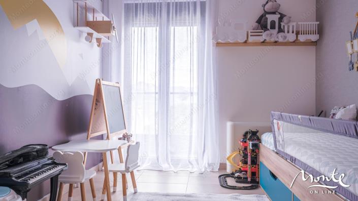 Image No.22-5 Bed Villa for sale