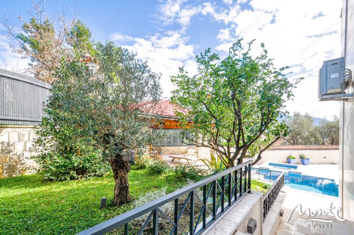 Image No.8-4 Bed Villa for sale