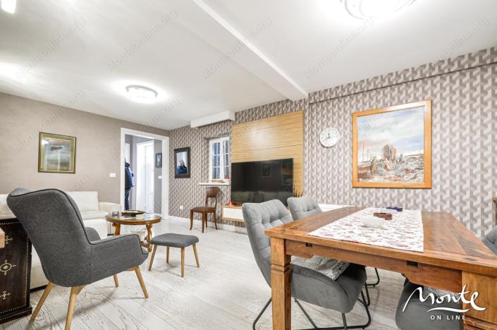 Image No.12-4 Bed Villa for sale