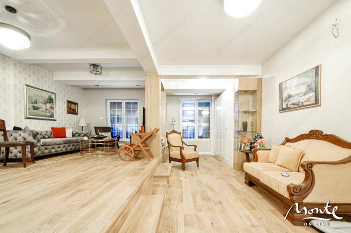 Image No.16-4 Bed Villa for sale