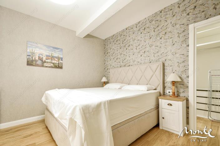 Image No.22-4 Bed Villa for sale