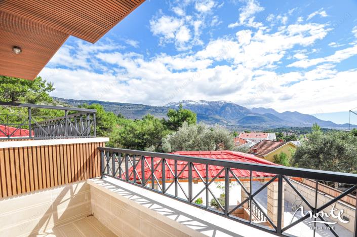 Image No.23-4 Bed Villa for sale