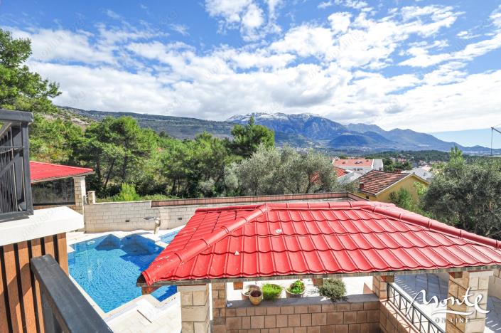 Image No.24-4 Bed Villa for sale