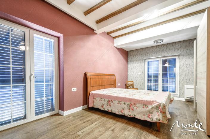 Image No.27-4 Bed Villa for sale