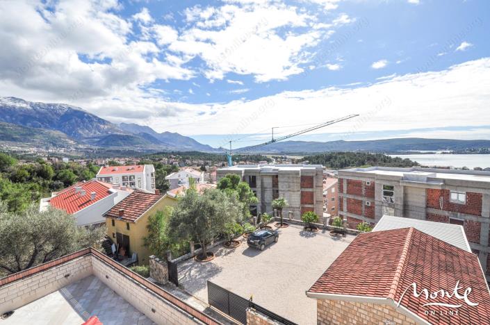 Image No.32-4 Bed Villa for sale