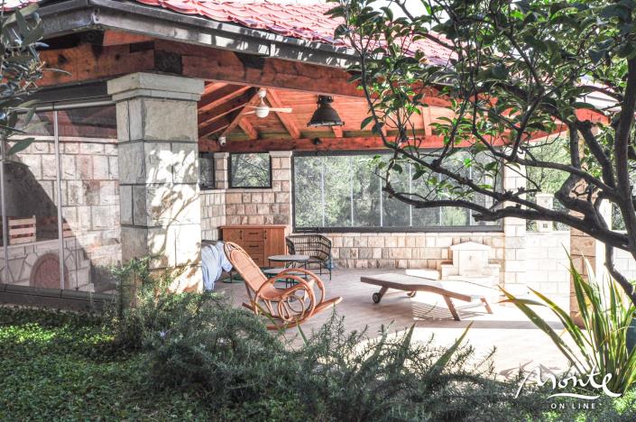 Image No.33-4 Bed Villa for sale