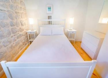 70ee1af5-bd64-45a0-8680-d5522f8f2d0e