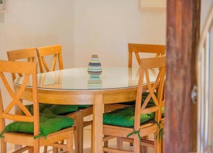 Image No.9-3 Bed House for sale