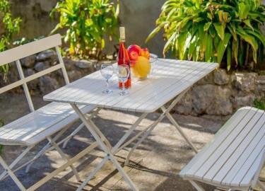 dddd8db8-ce10-4fee-8b83-5b420dbfc11e