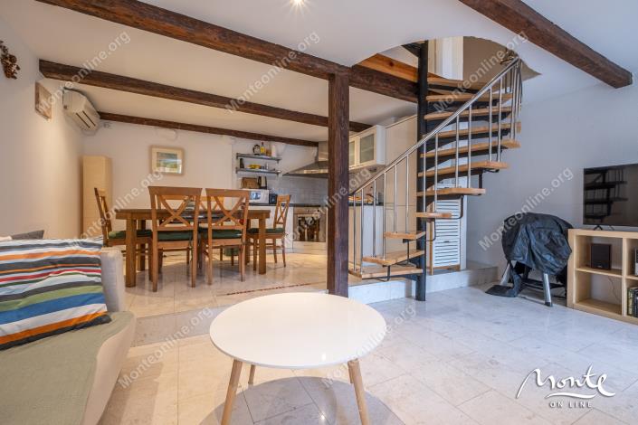 Image No.3-3 Bed House for sale