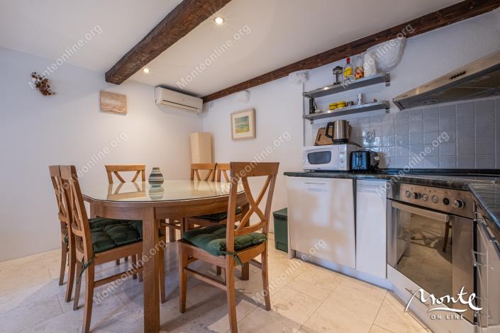 Image No.4-3 Bed House for sale