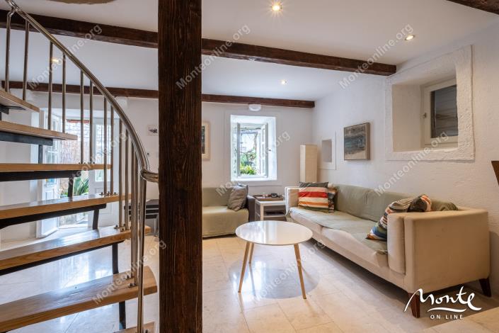 Image No.5-3 Bed House for sale