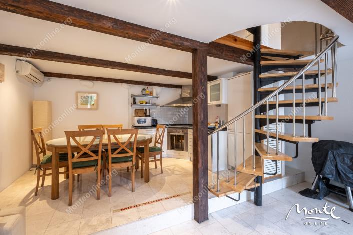 Image No.7-3 Bed House for sale