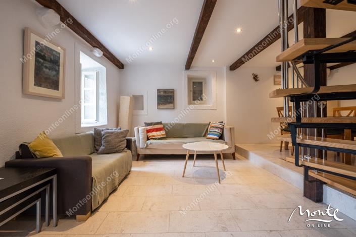 Image No.8-3 Bed House for sale