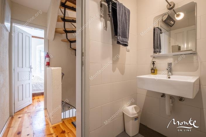 Image No.10-3 Bed House for sale