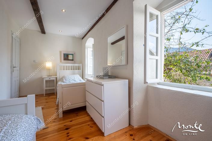 Image No.15-3 Bed House for sale