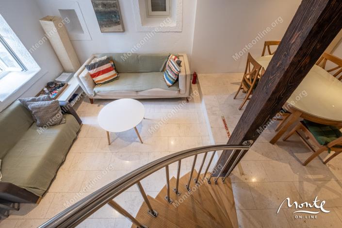 Image No.28-3 Bed House for sale