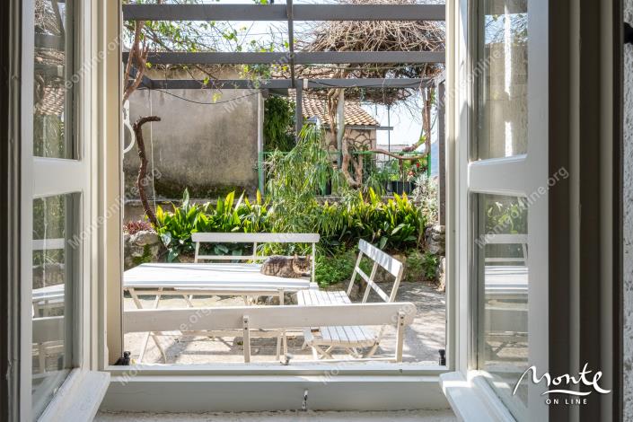 Image No.29-3 Bed House for sale