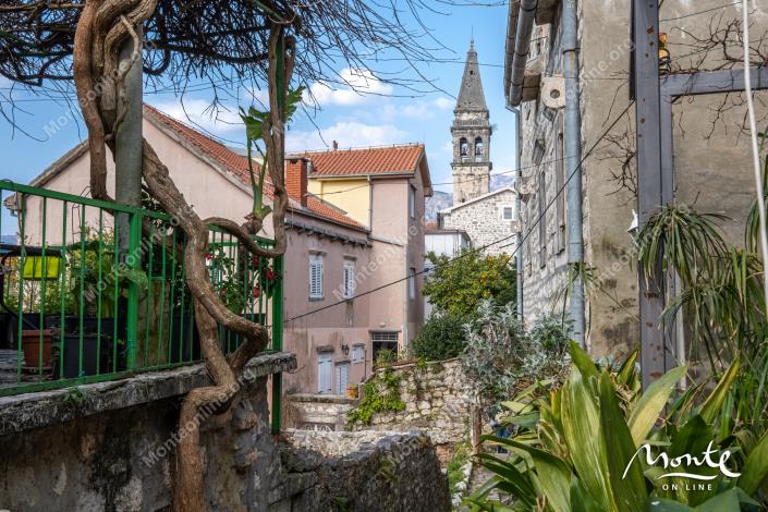 Image No.36-3 Bed House for sale